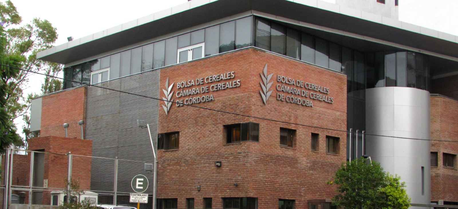 La Bolsa de Cereales de Córdoba en AgroActiva, el lugar donde 